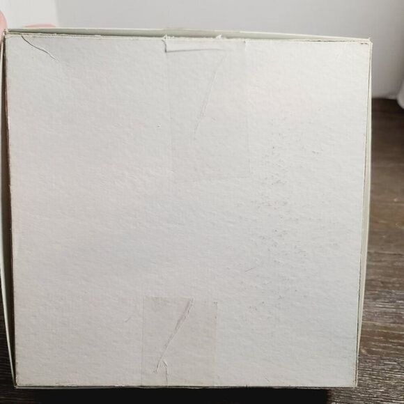 Vintage 80s Klotrix (Potassium Chloride ) Trivia Game Mead Johnson - Picture 2 of 15